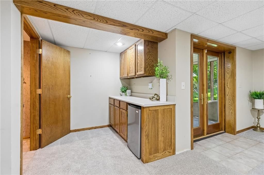 631 Cosby Street — photo 27
