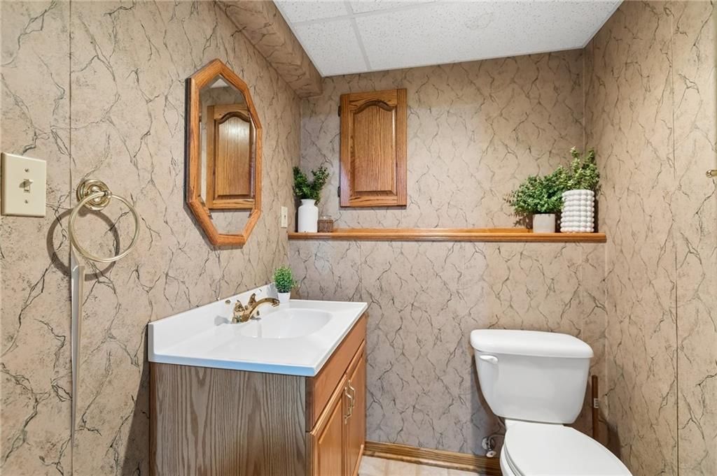 631 Cosby Street — photo 28
