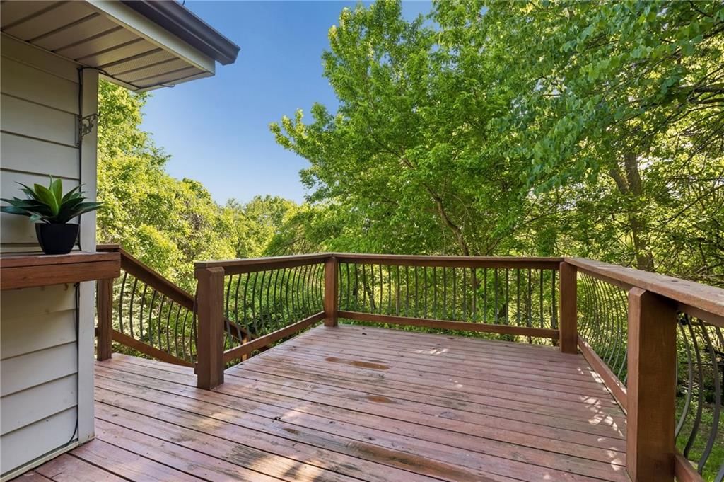 631 Cosby Street — photo 29