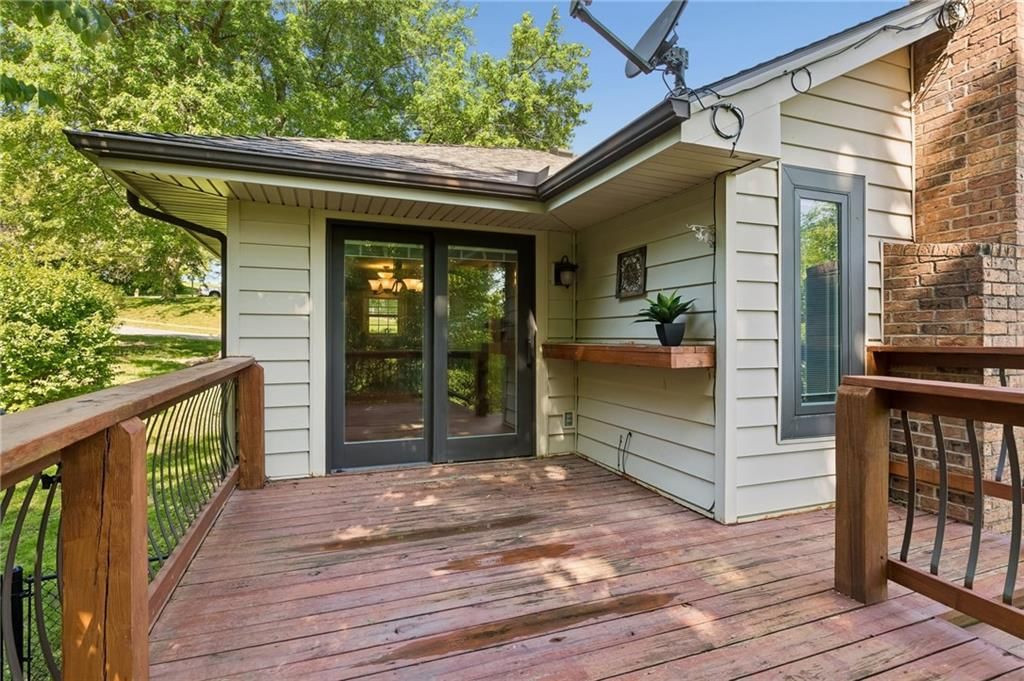 631 Cosby Street — photo 30