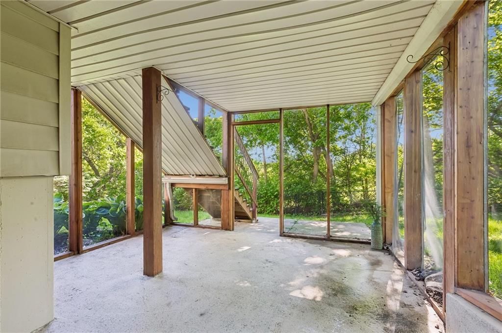 631 Cosby Street — photo 31
