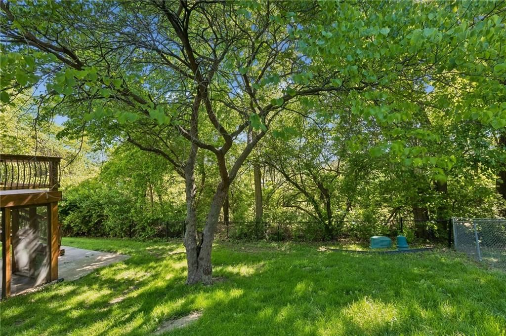 631 Cosby Street — photo 32
