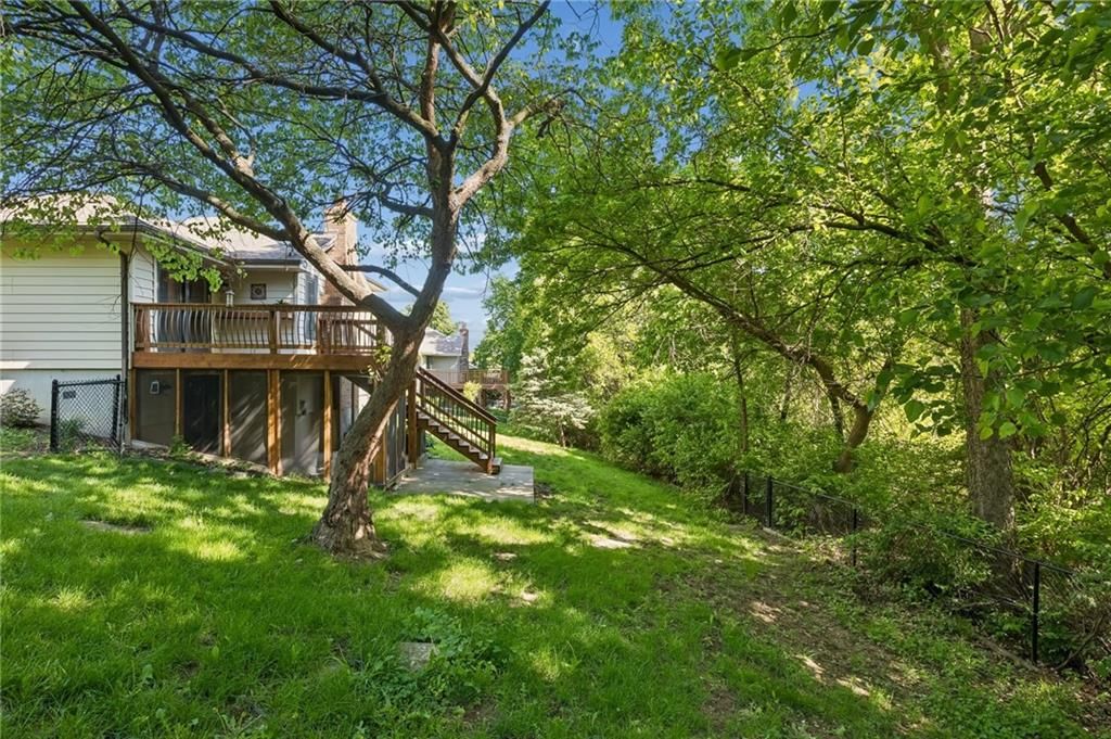 631 Cosby Street — photo 33