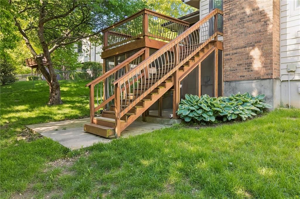 631 Cosby Street — photo 35