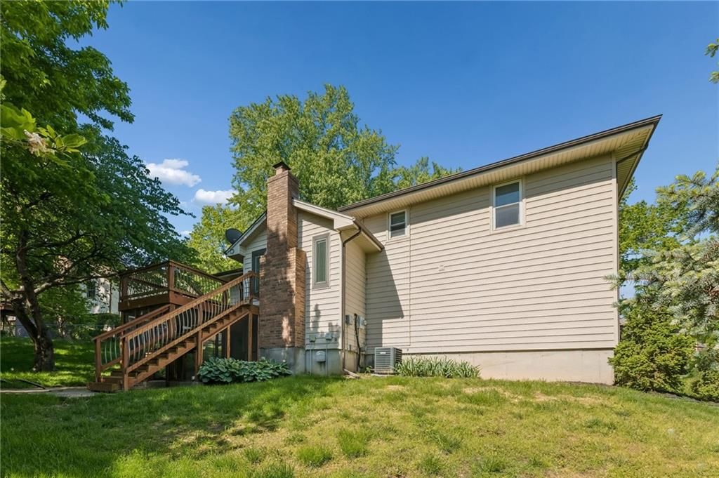 631 Cosby Street — photo 36