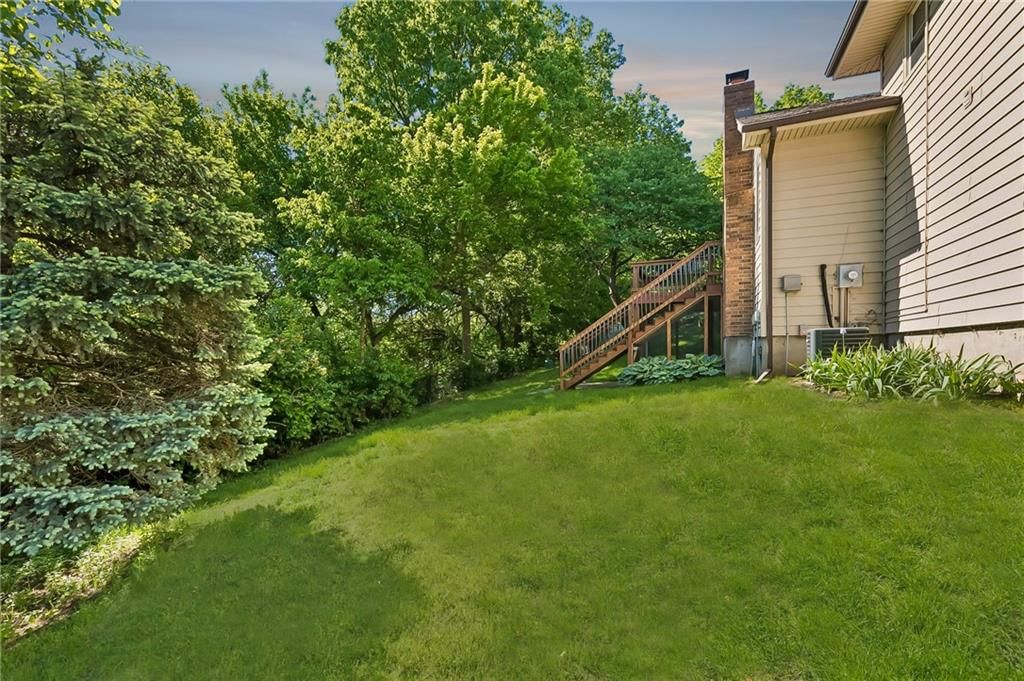 631 Cosby Street — photo 37