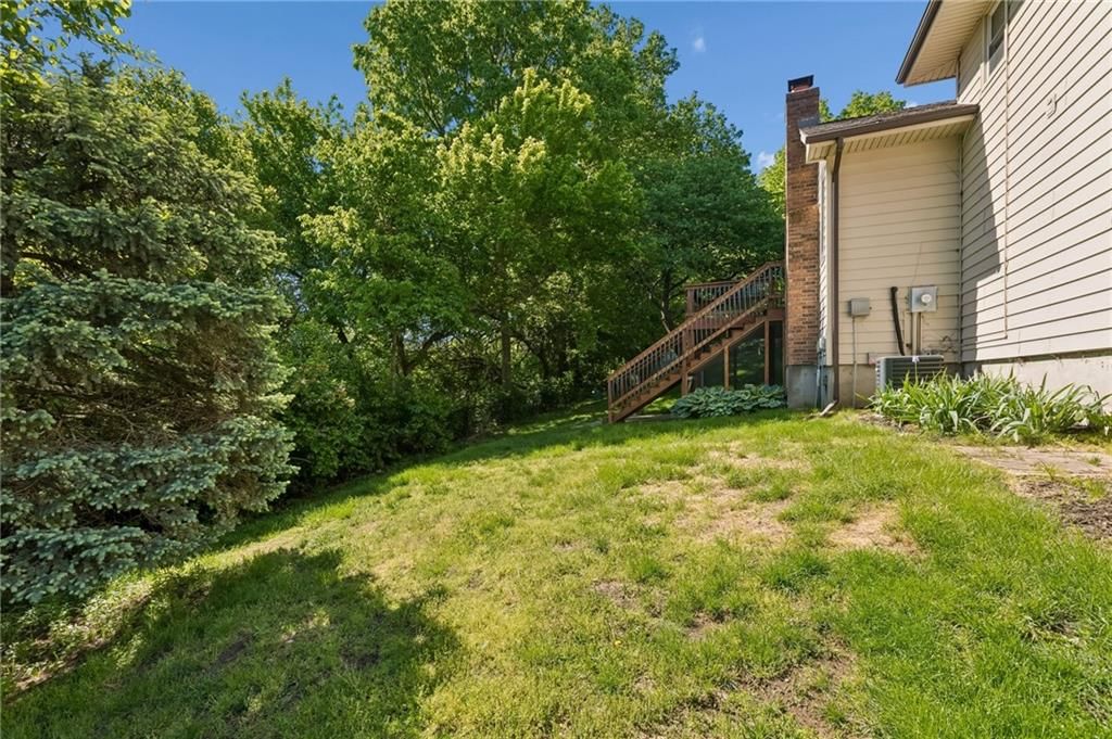 631 Cosby Street — photo 38