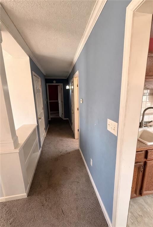 809 Acorn Street — photo 8