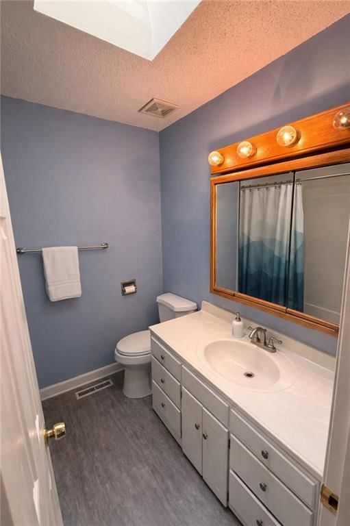809 Acorn Street — photo 10