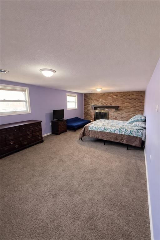 809 Acorn Street — photo 13