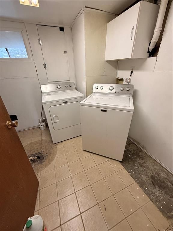 809 Acorn Street — photo 15