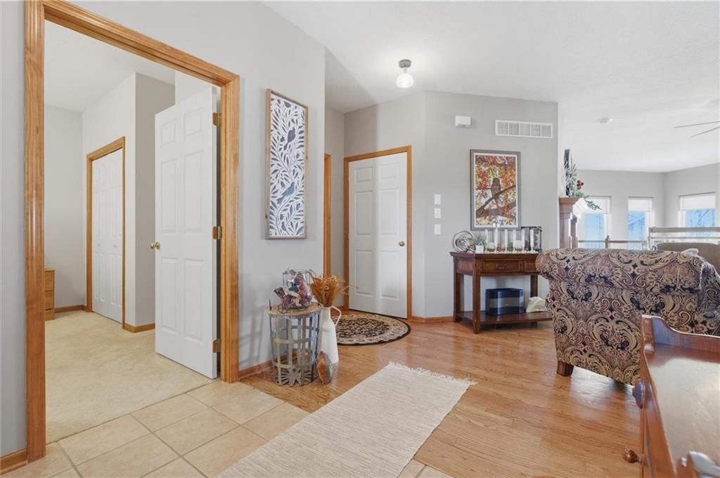 408 Victoria Avenue — photo 6