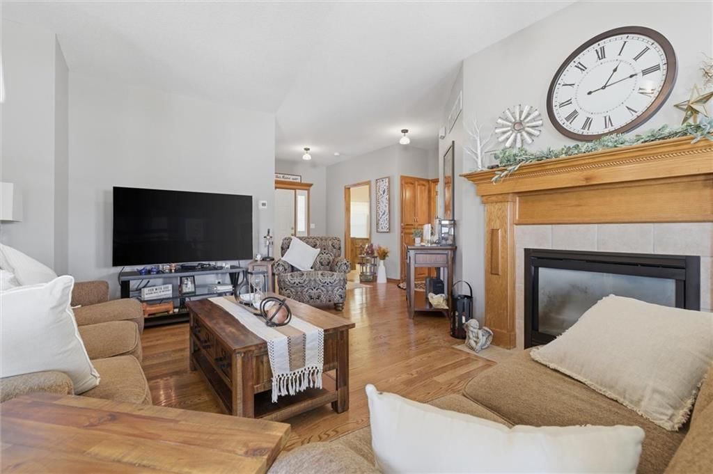 408 Victoria Avenue — photo 12