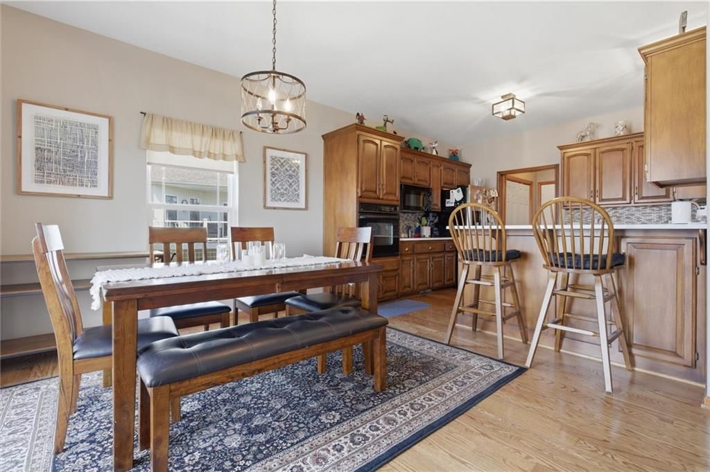 408 Victoria Avenue — photo 13
