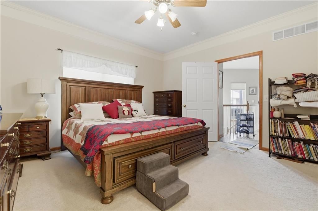 408 Victoria Avenue — photo 23