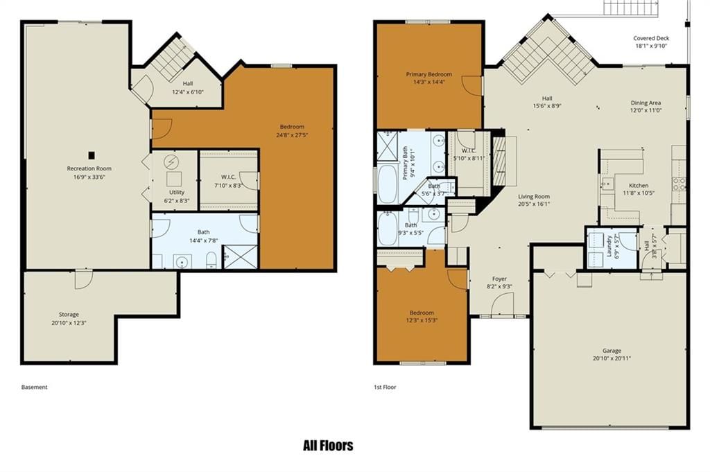 408 Victoria Avenue — photo 41