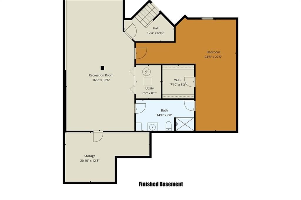 408 Victoria Avenue — photo 43