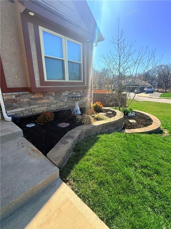 4411 SE Lariat Drive — photo 7