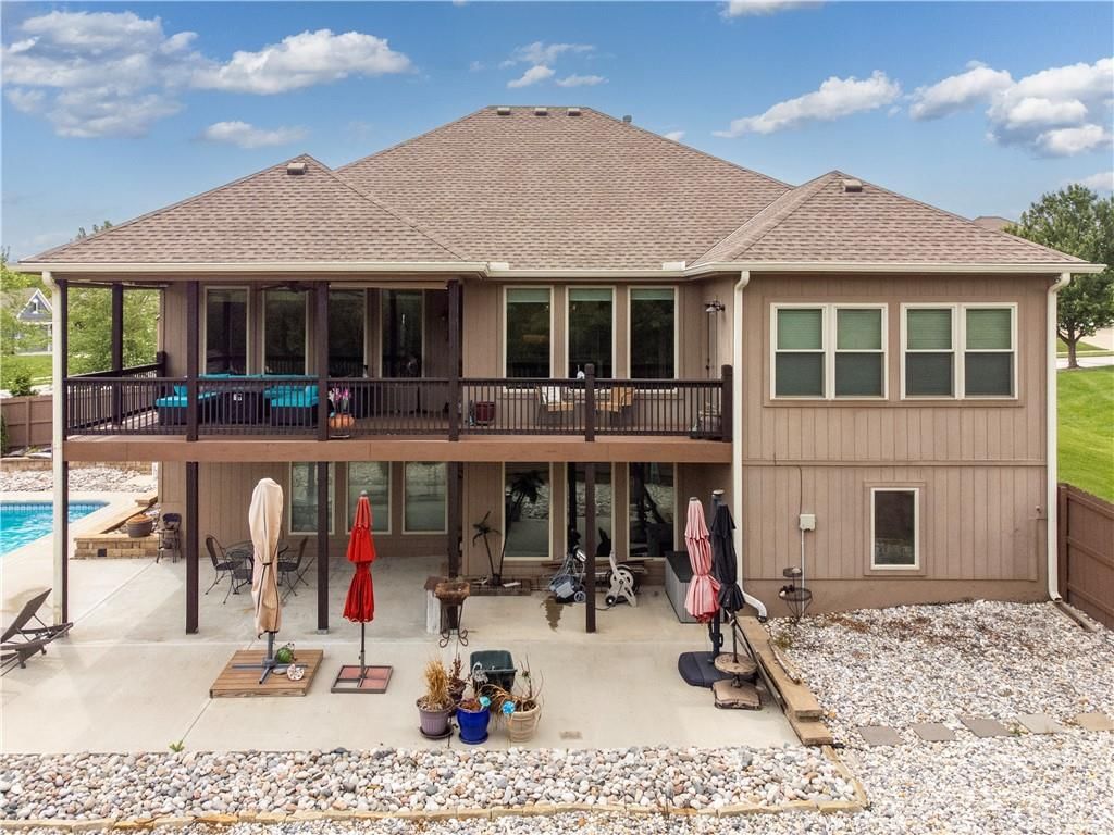 4411 SE Lariat Drive — photo 8
