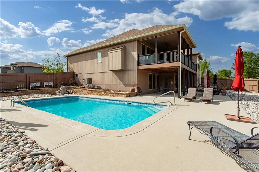 4411 SE Lariat Drive — photo 9