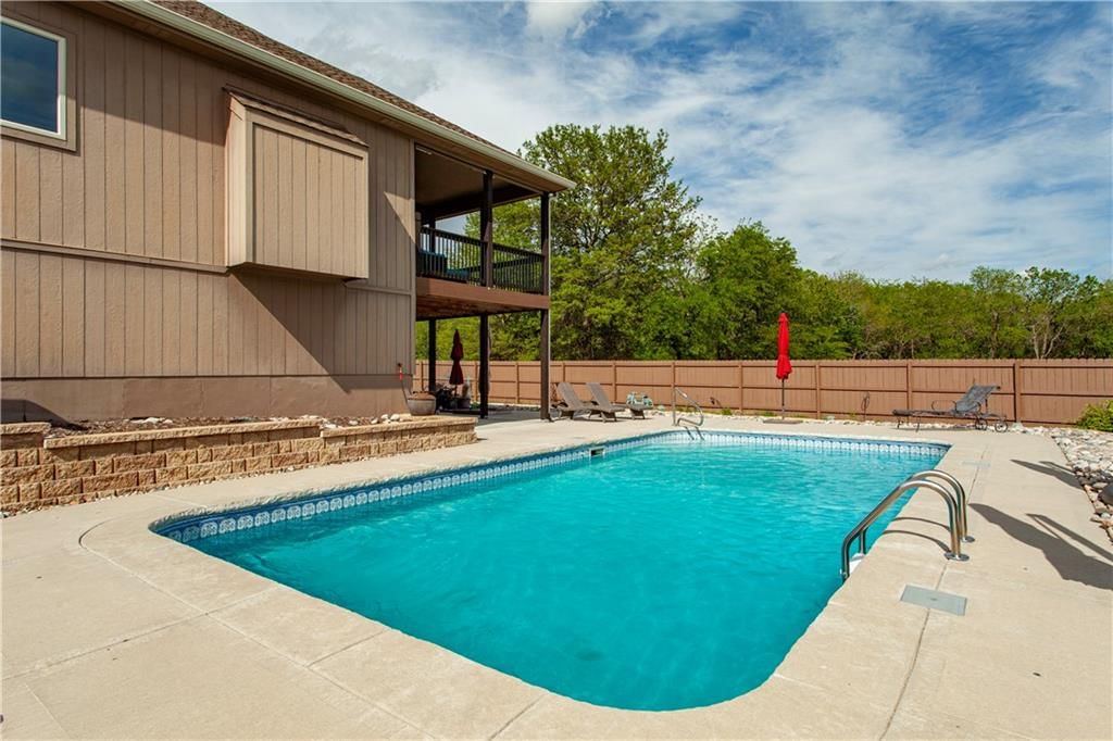 4411 SE Lariat Drive — photo 10
