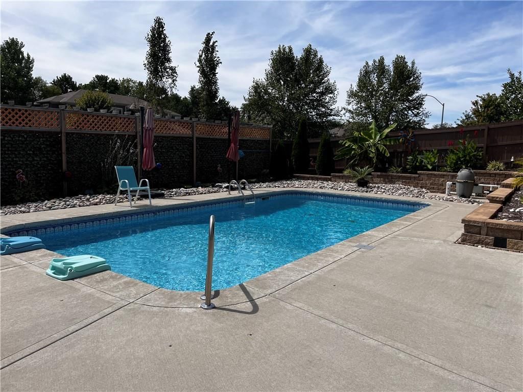 4411 SE Lariat Drive — photo 11