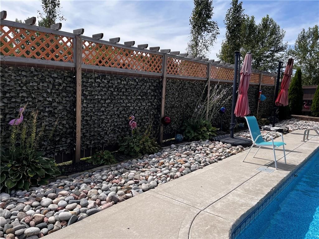 4411 SE Lariat Drive — photo 12