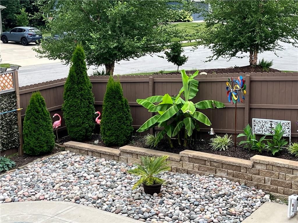 4411 SE Lariat Drive — photo 13