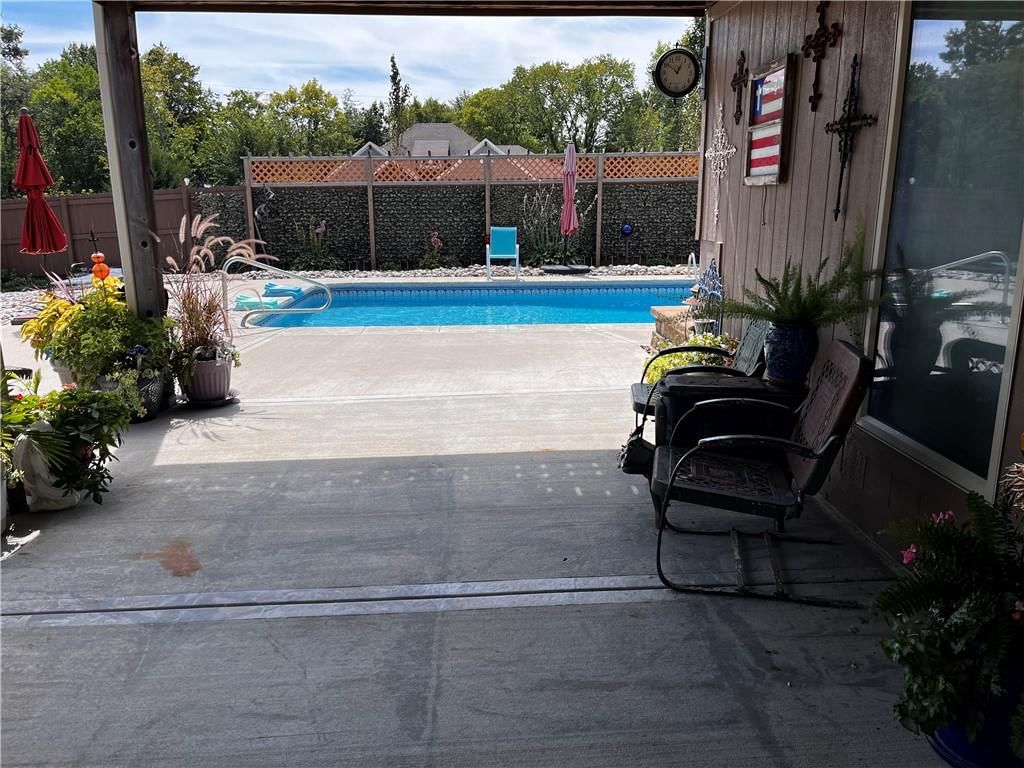 4411 SE Lariat Drive — photo 14