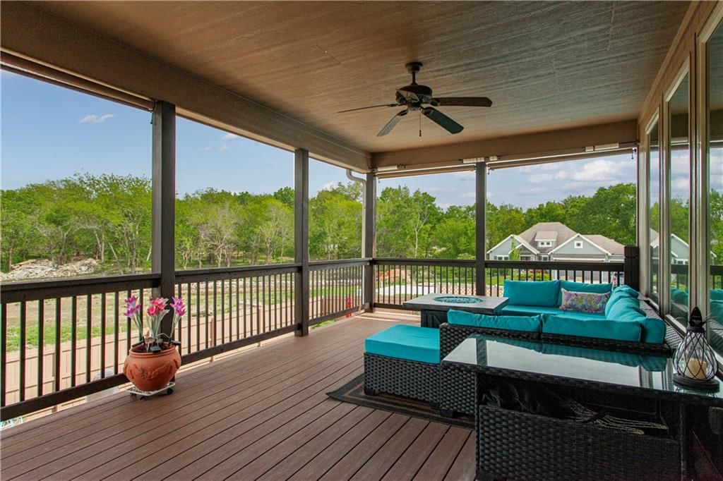 4411 SE Lariat Drive — photo 15