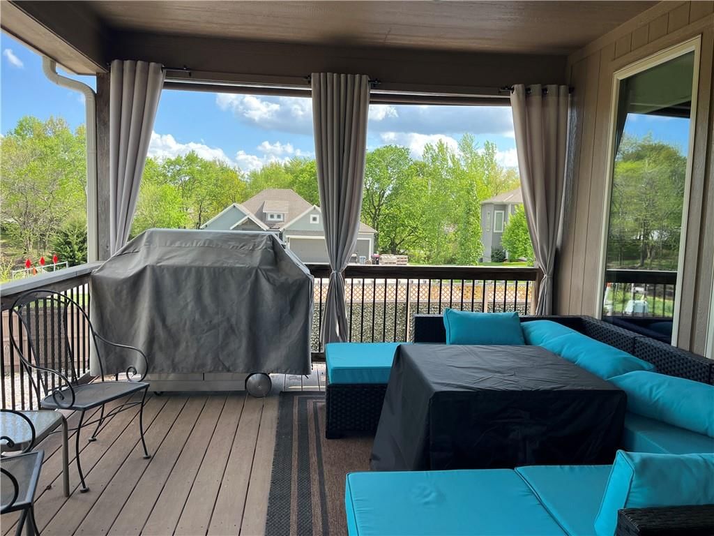 4411 SE Lariat Drive — photo 16