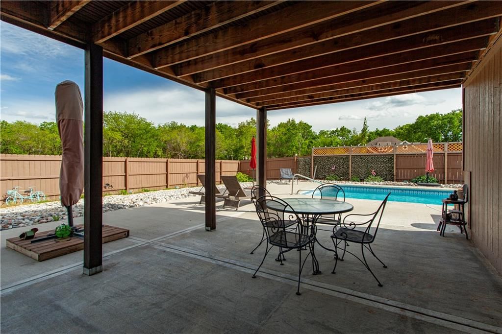 4411 SE Lariat Drive — photo 17