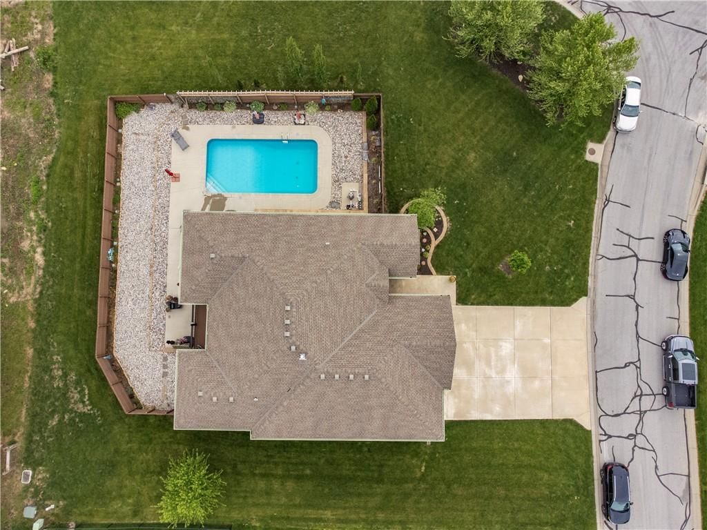4411 SE Lariat Drive — photo 19