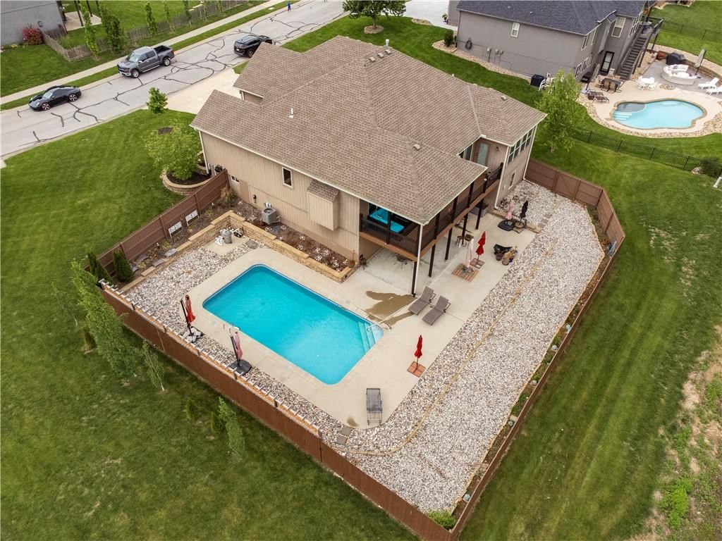 4411 SE Lariat Drive — photo 20