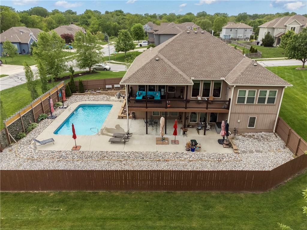 4411 SE Lariat Drive — photo 21