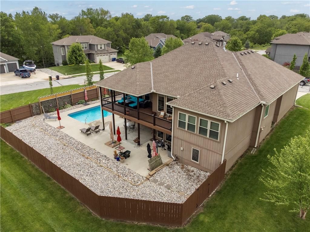 4411 SE Lariat Drive — photo 22