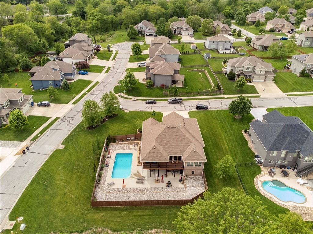 4411 SE Lariat Drive — photo 23