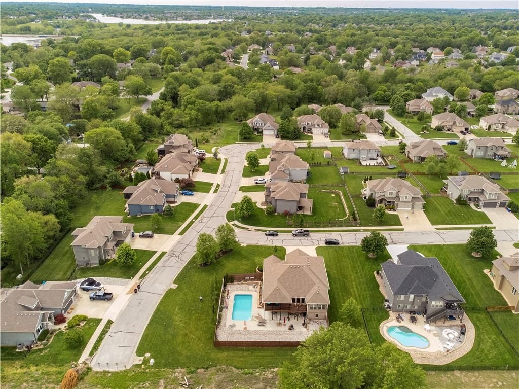 4411 SE Lariat Drive — photo 24