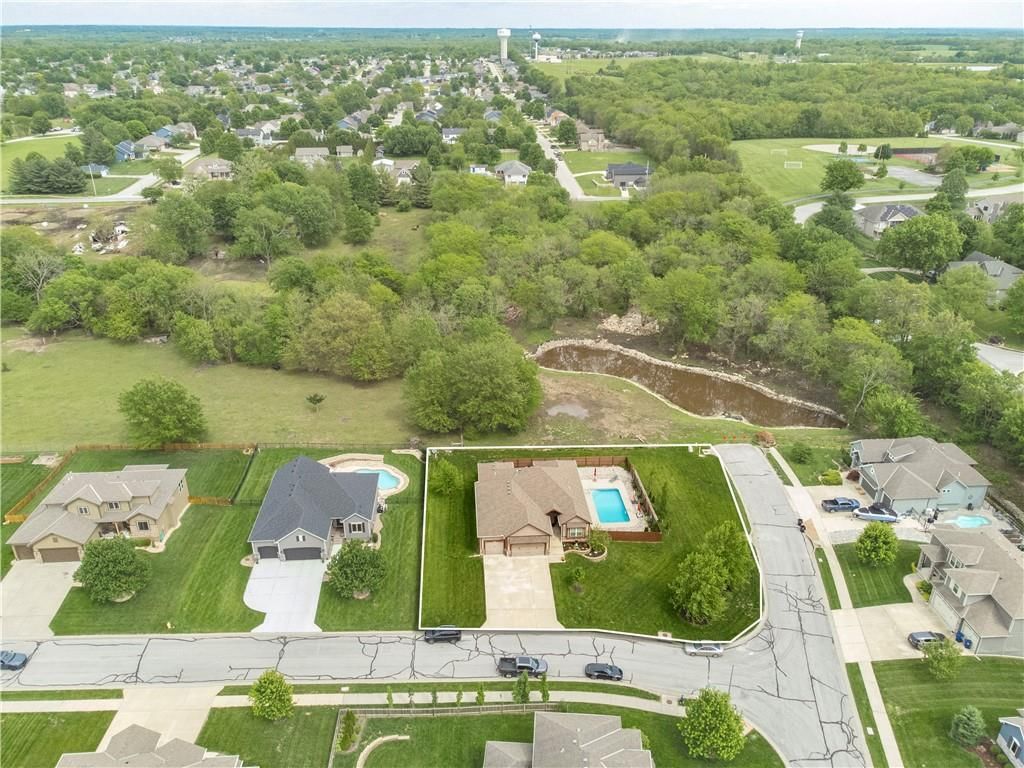4411 SE Lariat Drive — photo 25