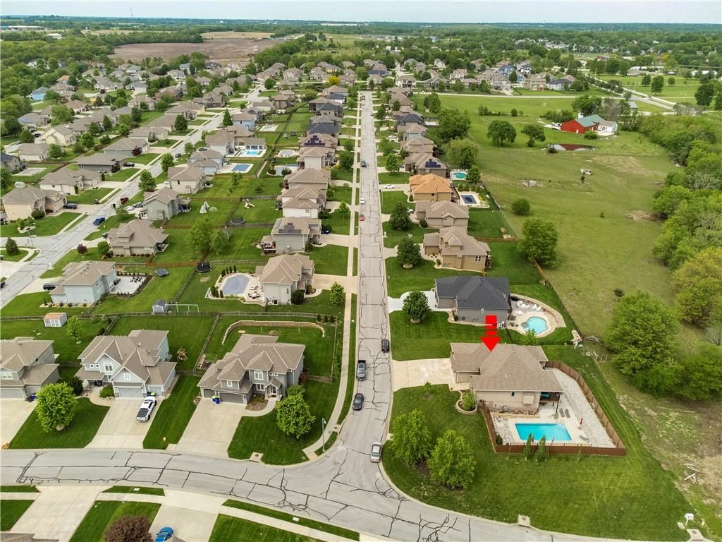4411 SE Lariat Drive — photo 27