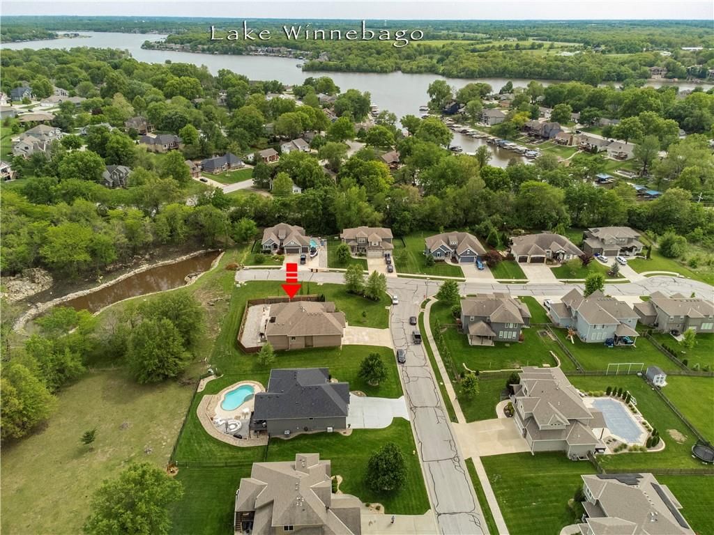 4411 SE Lariat Drive — photo 28