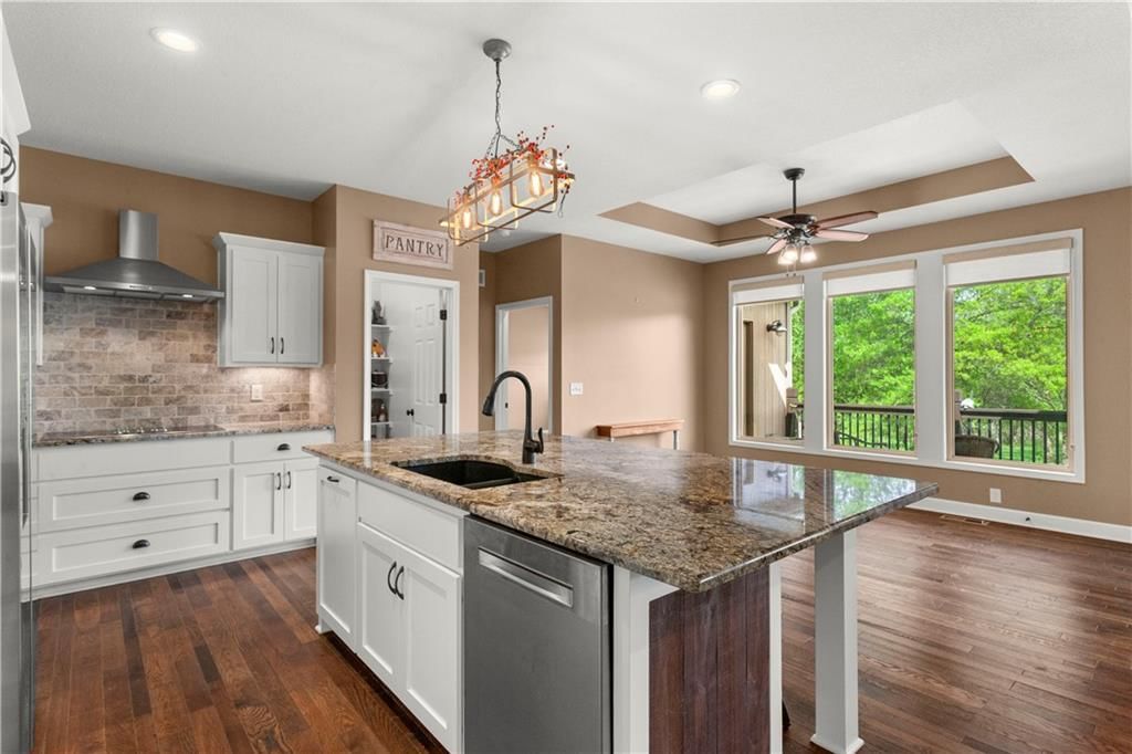 4411 SE Lariat Drive — photo 29