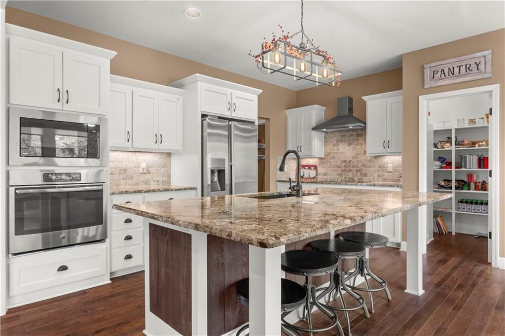 4411 SE Lariat Drive — photo 30