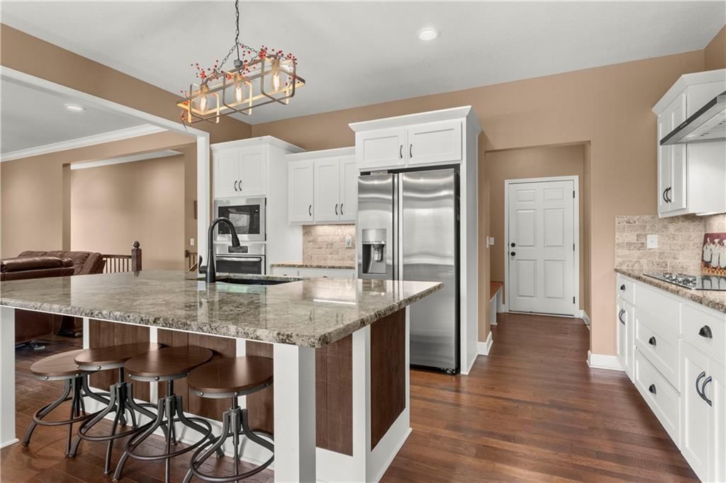 4411 SE Lariat Drive — photo 31