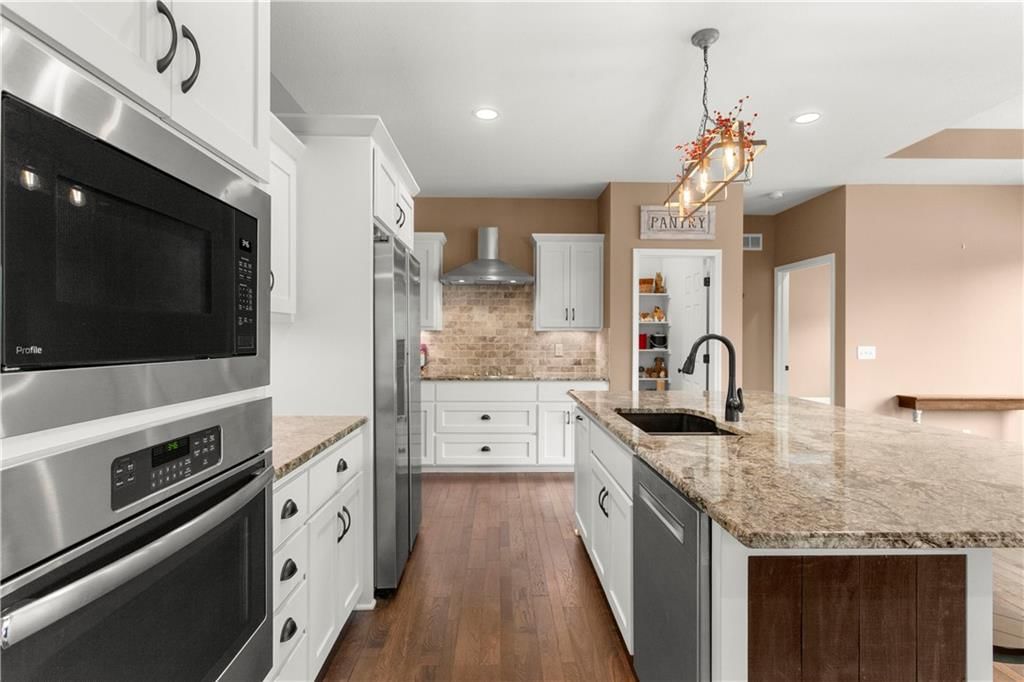 4411 SE Lariat Drive — photo 32