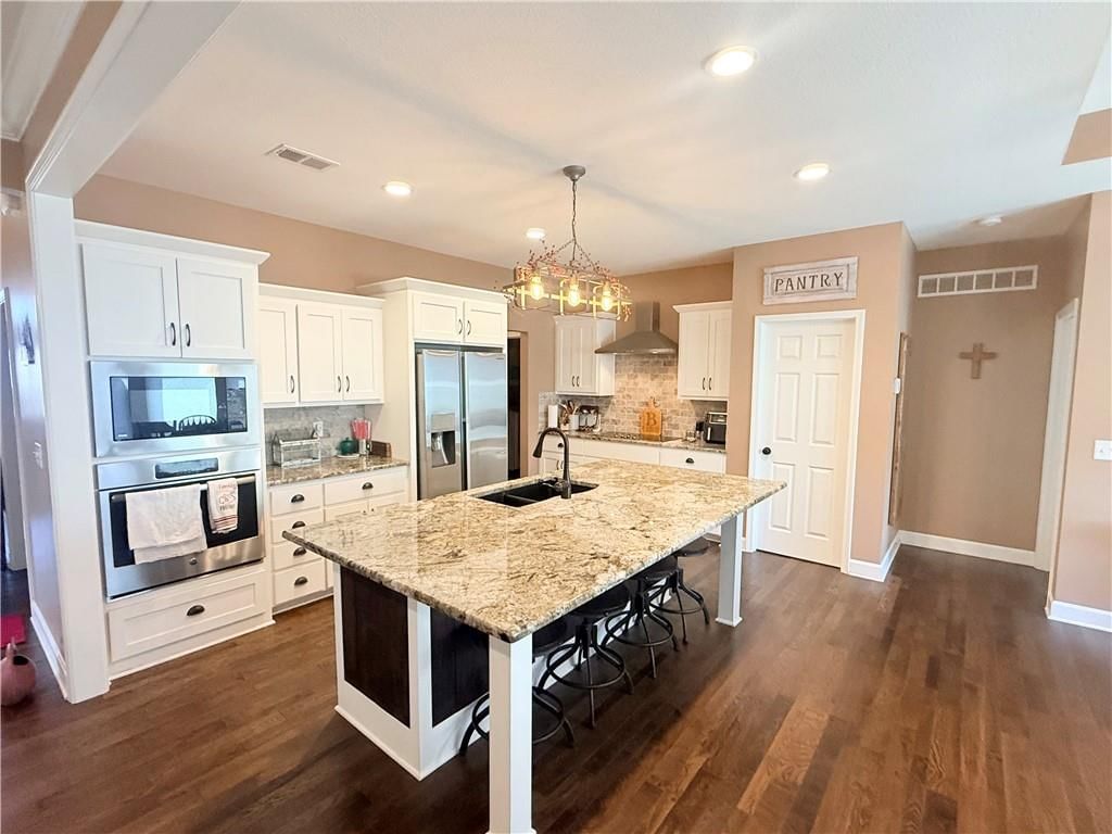 4411 SE Lariat Drive — photo 33