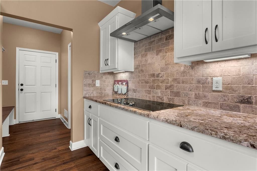 4411 SE Lariat Drive — photo 34