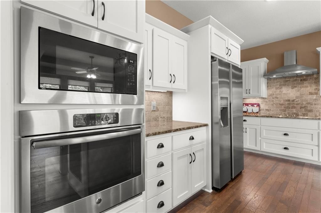4411 SE Lariat Drive — photo 35
