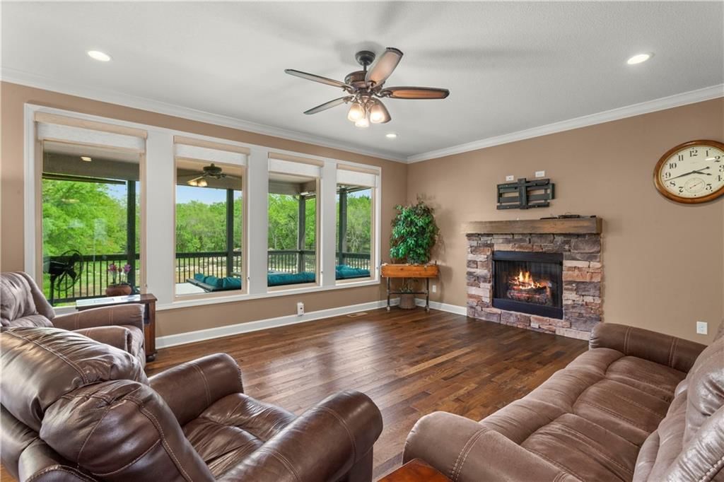 4411 SE Lariat Drive — photo 37