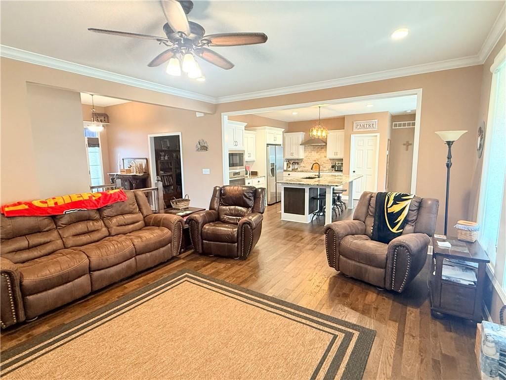4411 SE Lariat Drive — photo 38